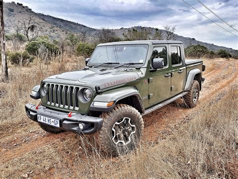 boso sa jeep new|Jeep cars for sale in South Africa .